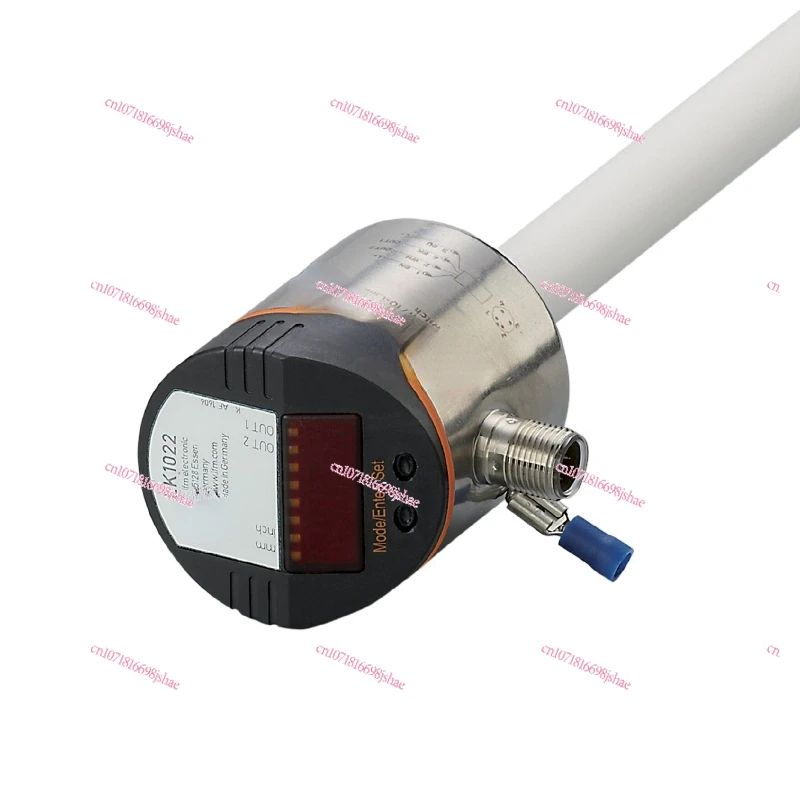 LK1022 LK7022 LK7023 LK3123 LR3000 LR7000 Liquid Level Sensor