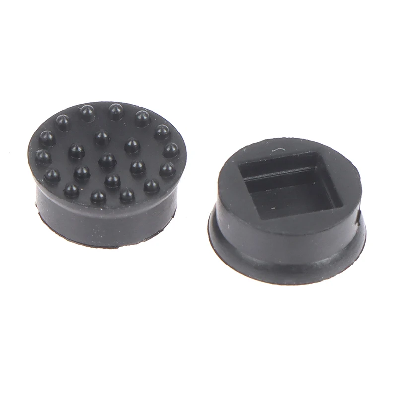 5Pcs Laptop Keyboard Trackpoint Pointer Mouse Stick Point Caps For HP Laptop