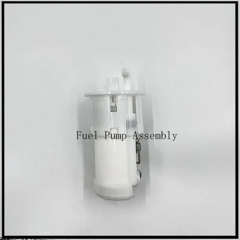 Fuel Tank Pump Assembly 5PW-13907-01-00 Fits for Yamaha YZF R1 R6S R6 Stock 5PW139070100,4C8-13907-01,4C81390701