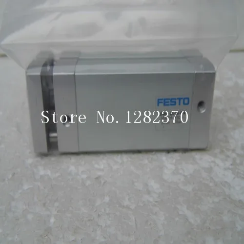 [SA] New original authentic special sales FESTO cylinder ADNGF-25-50-PA stock 554 236