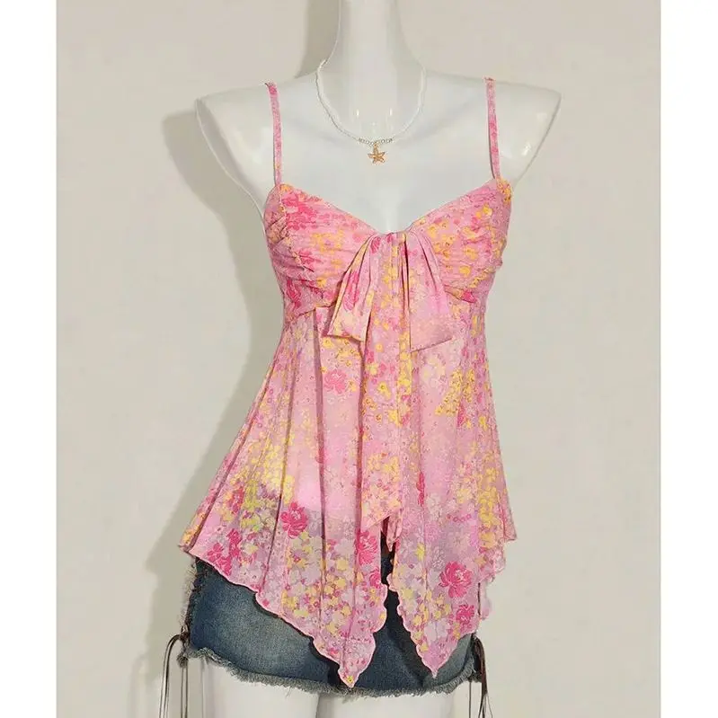 

Комплект Y2K EmoGirl: укороченный топ и брюки в стиле Harajuku, повседневный, весна 2026, женский модный свитшот, бархатная ткань, другие материалы 00%