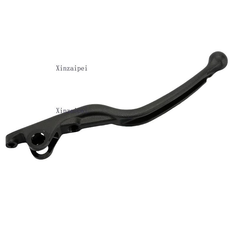For CFMOTO 450SR 450SRS Hand Brake Master Pump Front Brake Pump Handle Assembly CF400-6-9 Brake Pump