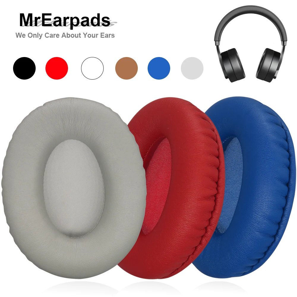 TS 450 Earpads For Takstar TS-450 Headphone Ear Pads Earcushion Replacement