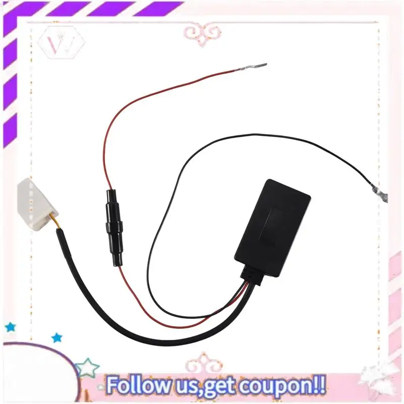 A76T-For Holden Ve …