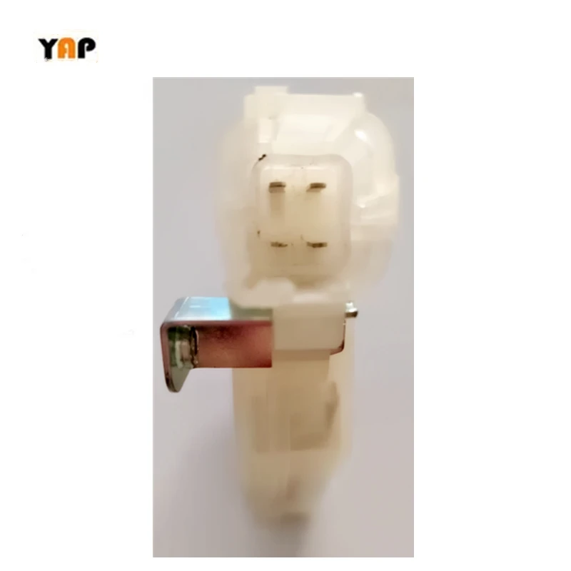 Front Right Actuator Door Lock For Nissan Maxima Patrol Safari Y61 A32 VQ20DE VQ30DE TB45E TB48 80552-89906 80552-8990B