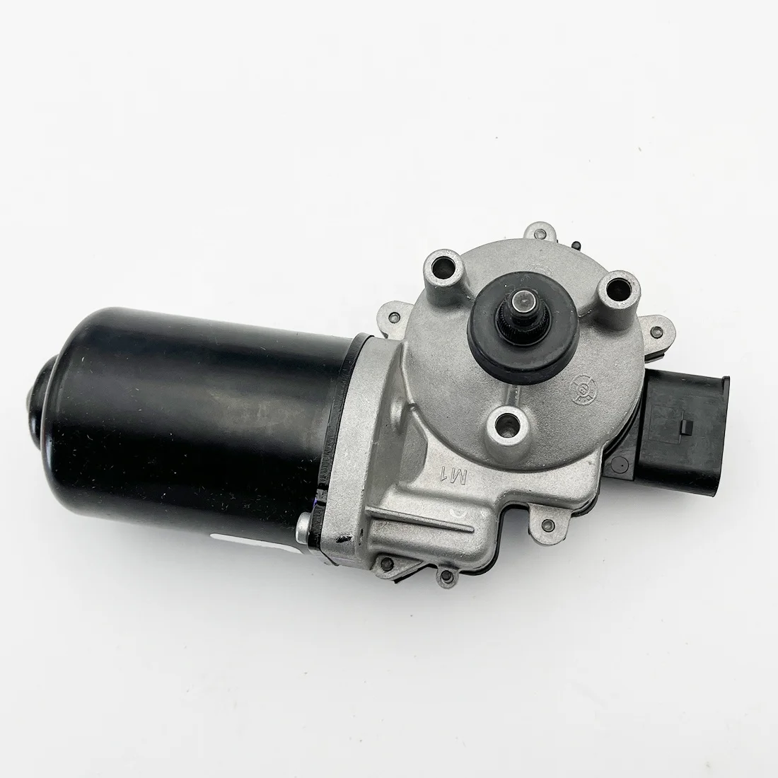 

68028446AC Windshield Wiper Motor Kit for 2019 2020 Parts for chrysler Town Country 68028446