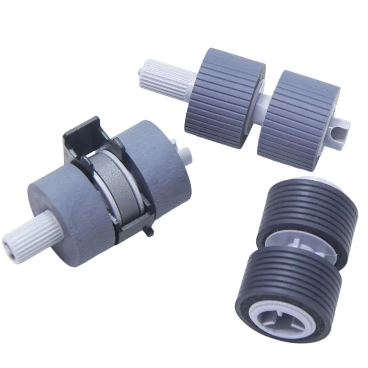 ■★New Arrival Fashion  PA03338-K011 PA03576-K010 Pick Roller Pickup Roller for Fi-6670 Fi-6670A Fi-6770 Fi-6770A Fi-5650C Fi-575