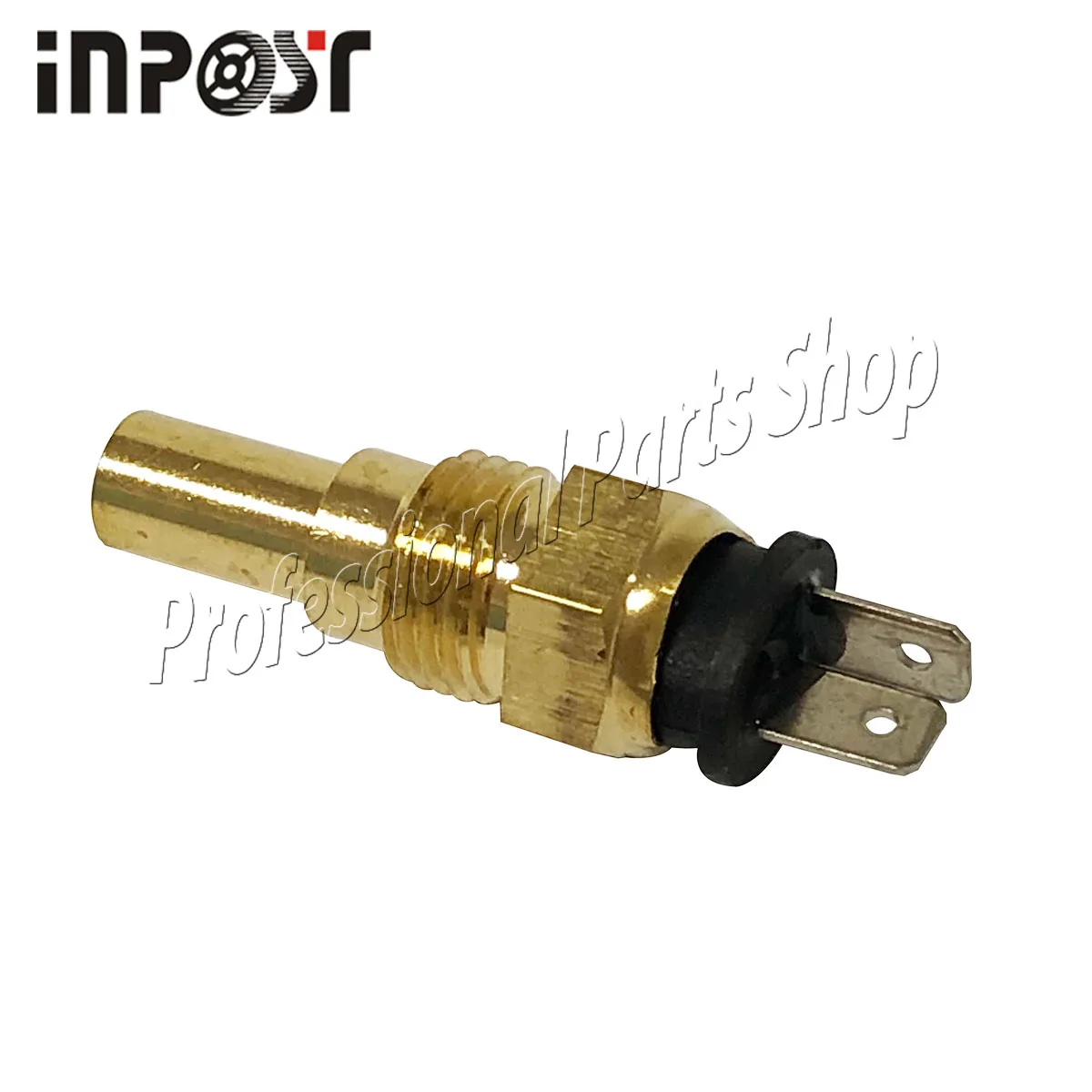 94650-72401 현대 HD120 MК 냉각수 온도 센서에 적합한 수온 센서