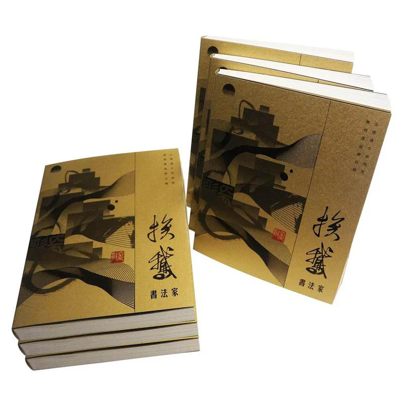 

Намененный каллиграф Huan Ge Shi Xiaoyun The Dissemination Of Changge Art 9789869572262 Книга