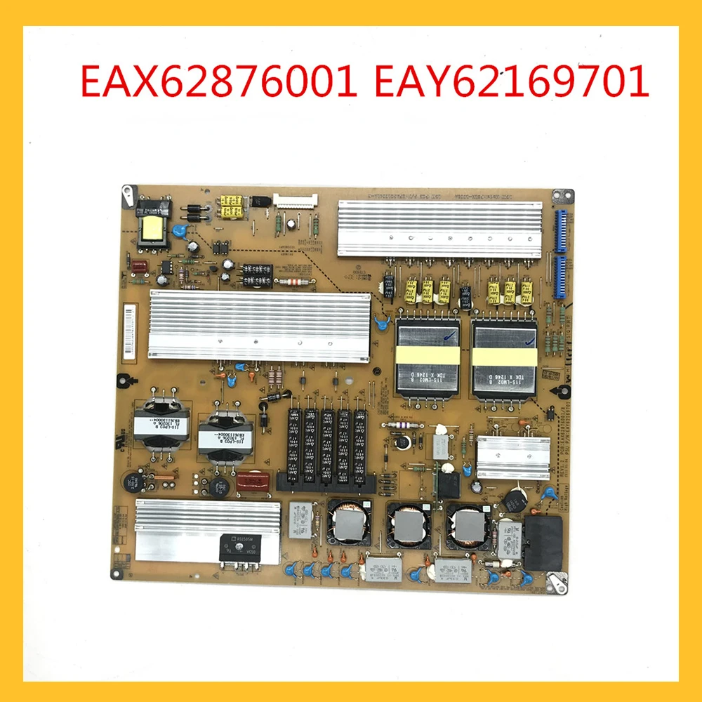 

EAX62876001 EAY62169701 P5565-11SP Power Supply for TV Plate Power Supply Card Professional TV Accessories Power Support Board