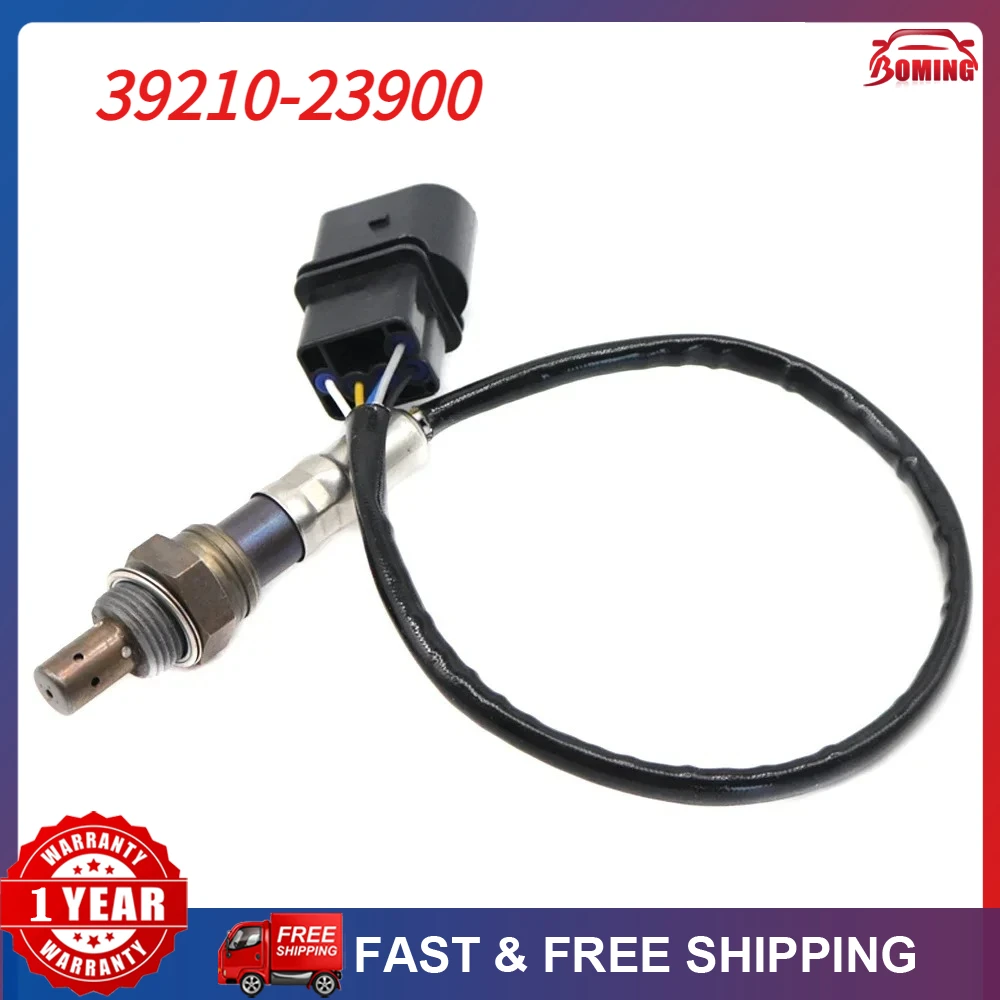 New 39210-23900 Fro…