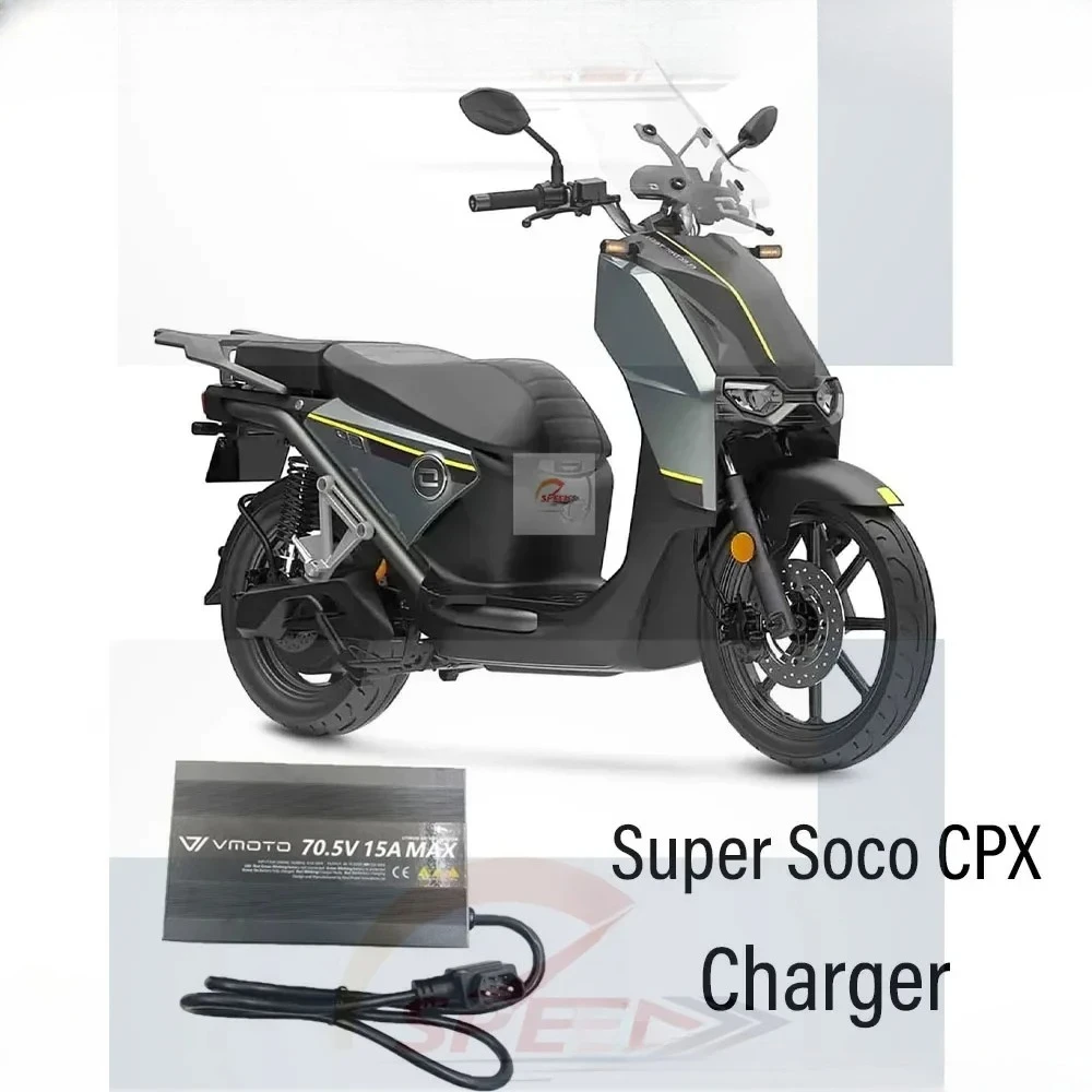 For New Fit Super S…