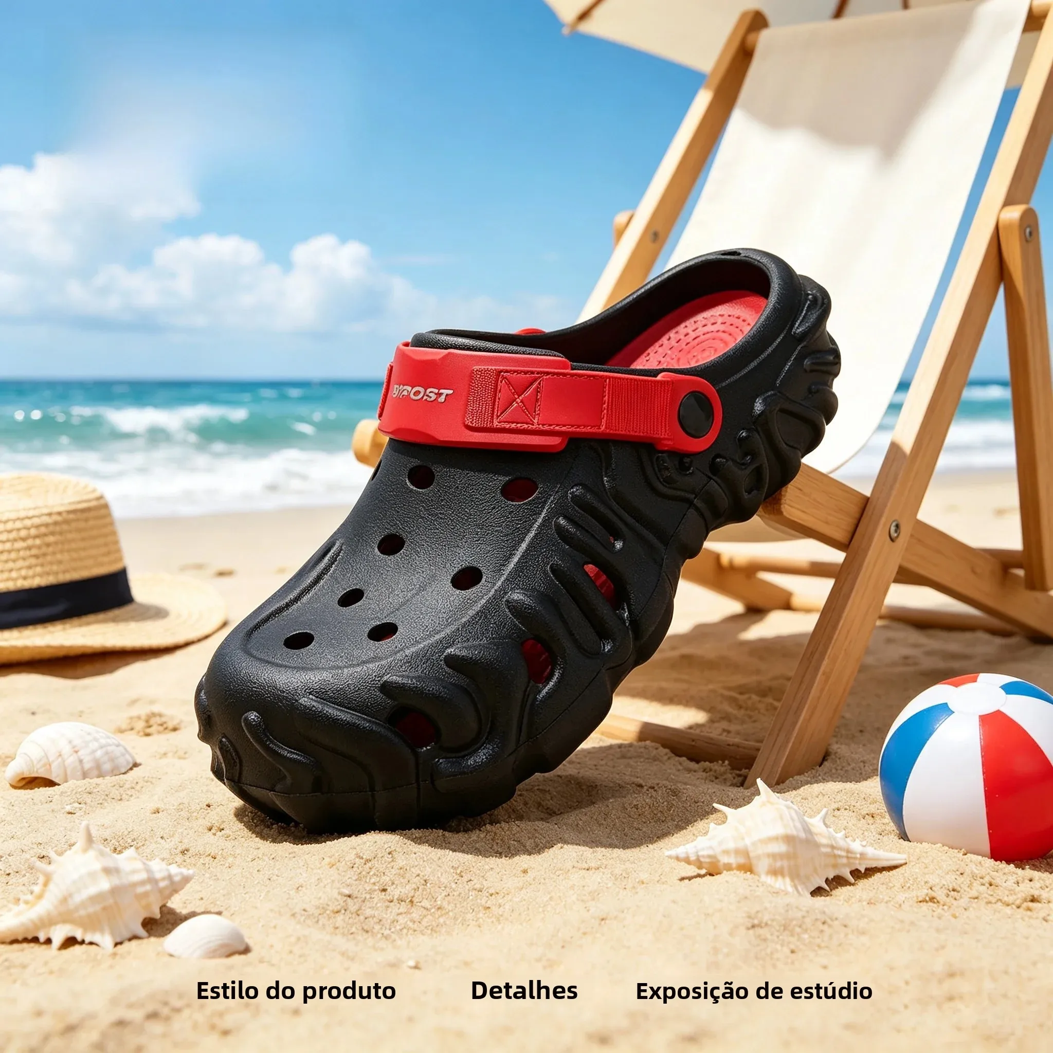 chaussures-d'eau-de-peche-crossforce-d'ete-antiderapantes-sportives-pour-hommes-tendance-grande-taille-decontractees-a-enfiler-en-eva