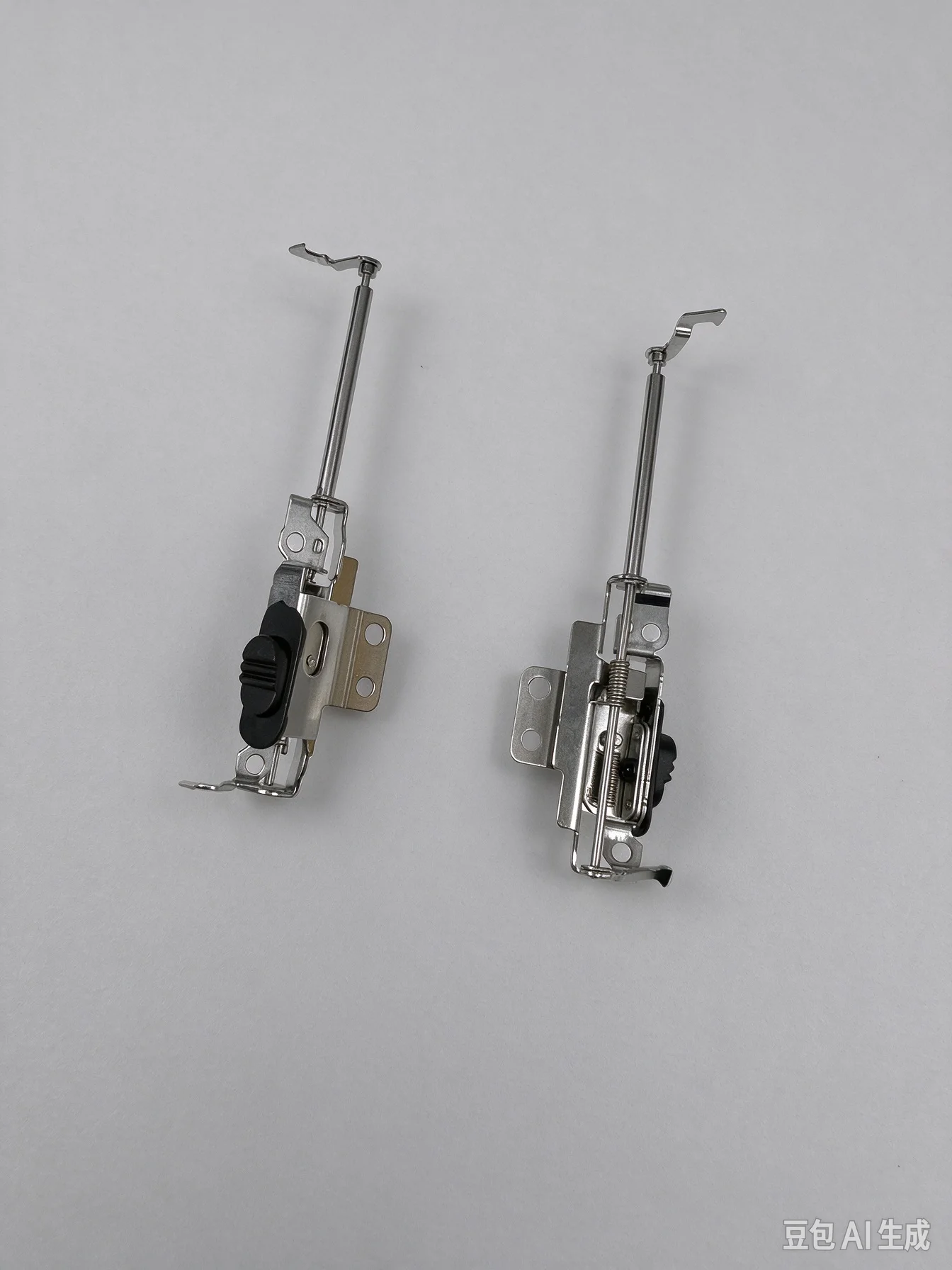 1pcs For Sony A7M3 A7R3 Card Slot Cover Switch, Multimedia Card Slot Lock, Switch Assembly, Original, Camera Accessories
