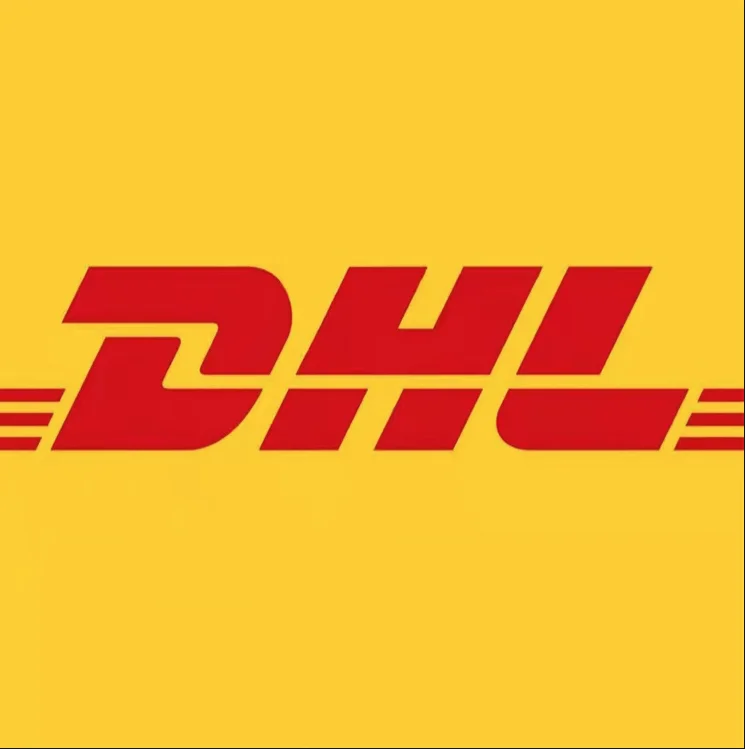 fredorch-costo-di-spedizione-usd-collegamento-speciale-per-la-scatola-originale-non-vendere-separatamente-dhl-ups-fedex-ems-spedizione-extra-per-aree-remote