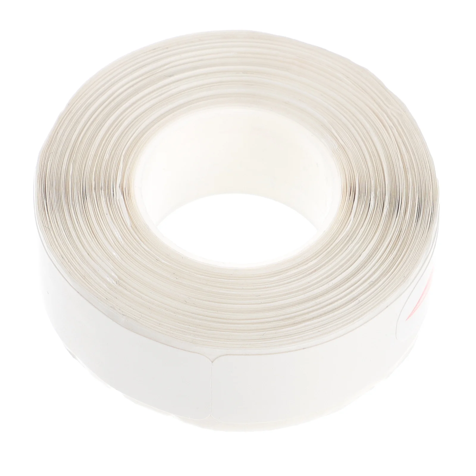 Cable Label Paper Cord Labels Tags Identification Marker Self-Adhesive Stickers Practical Waterproof