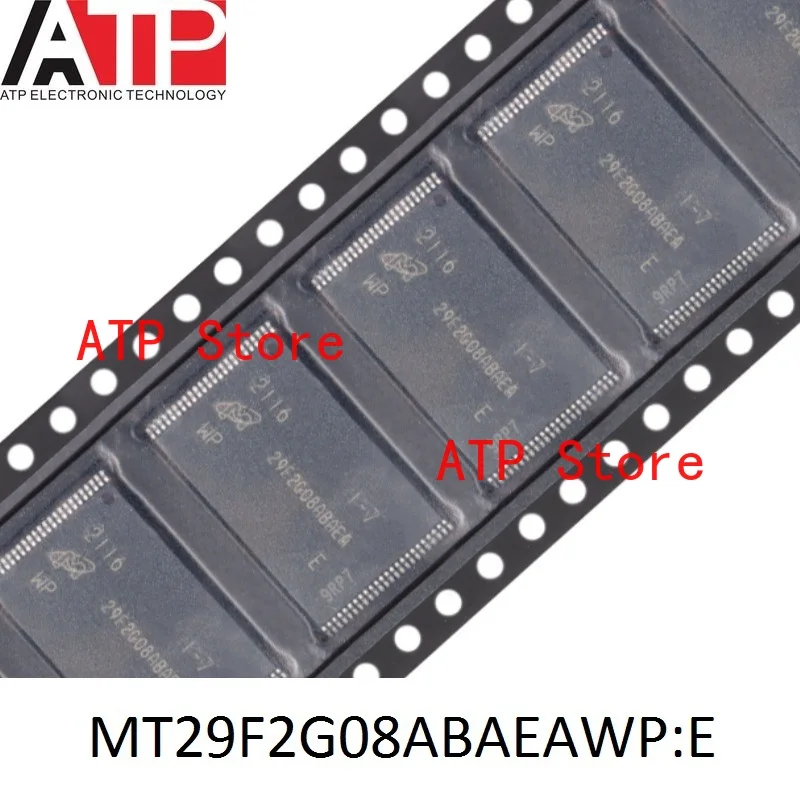 5PCS/LOT New Origin…