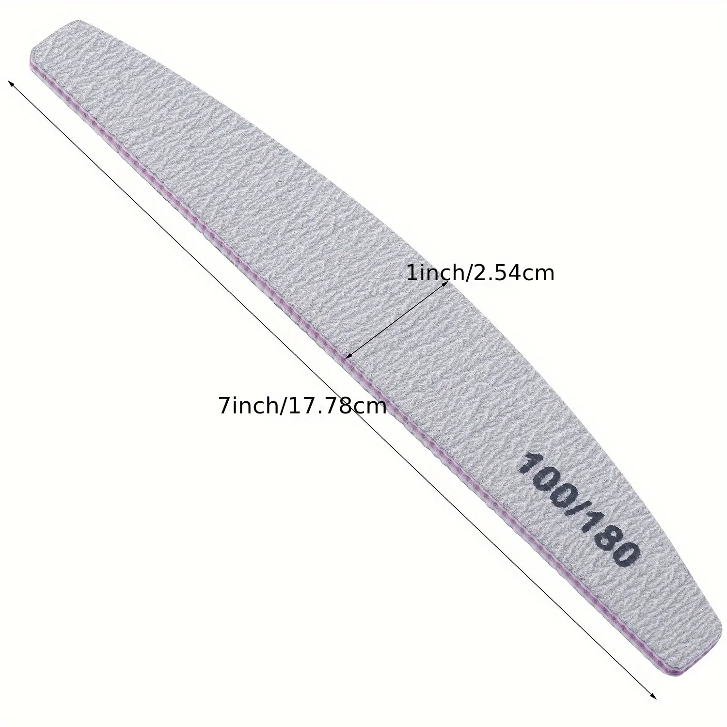 Thumbnail 3 - #67 Best Nail Tools to Buy In 2026