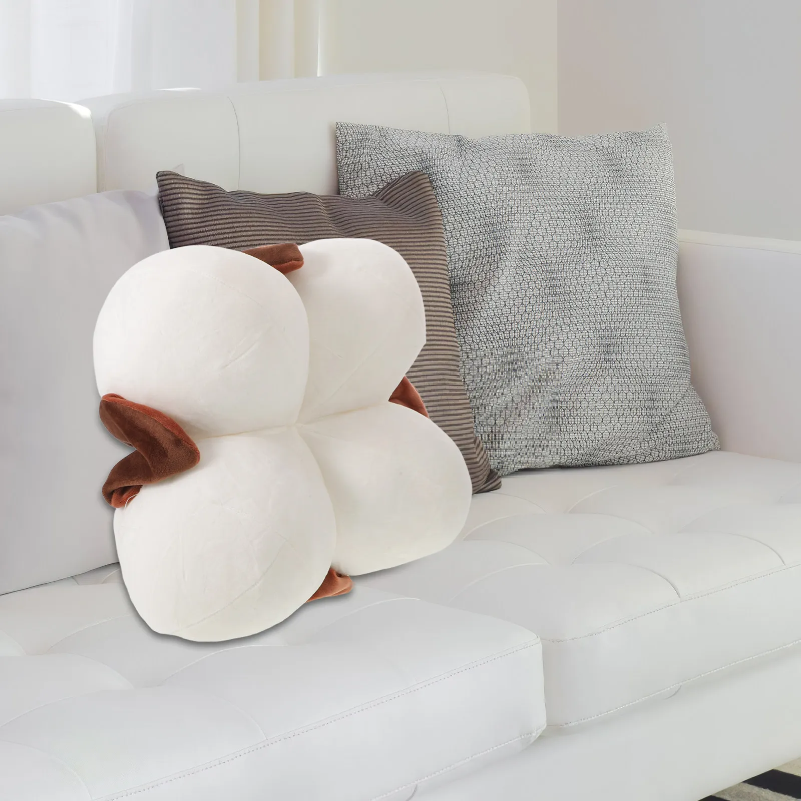 japanese-style-tatami-floor-seat-cushion-soft-cotton-sitting-cushion-for-bay-window-living-room-window-sofa-pad-indoor-use