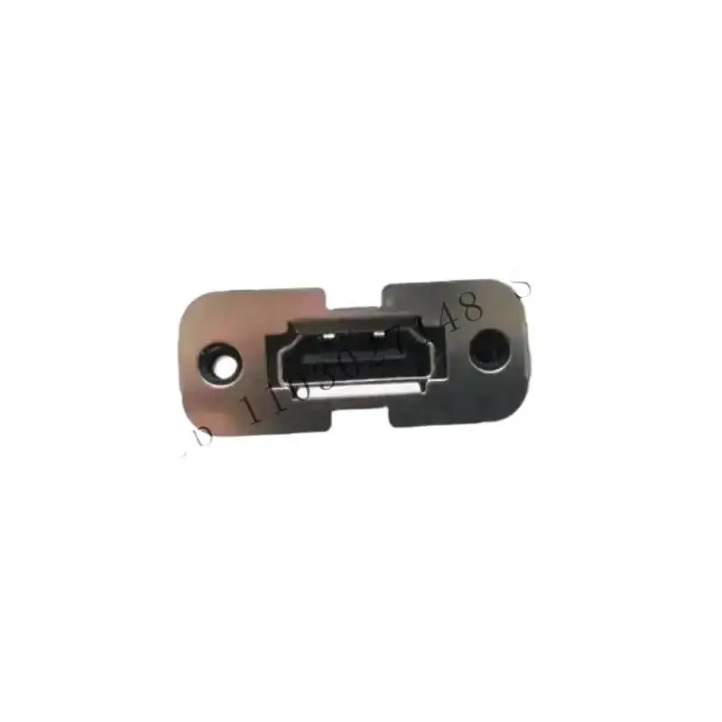 € For Laptop M900 M600 M700 M710Q M910Q P320 M715Q 04X2752 Fast Shipping
