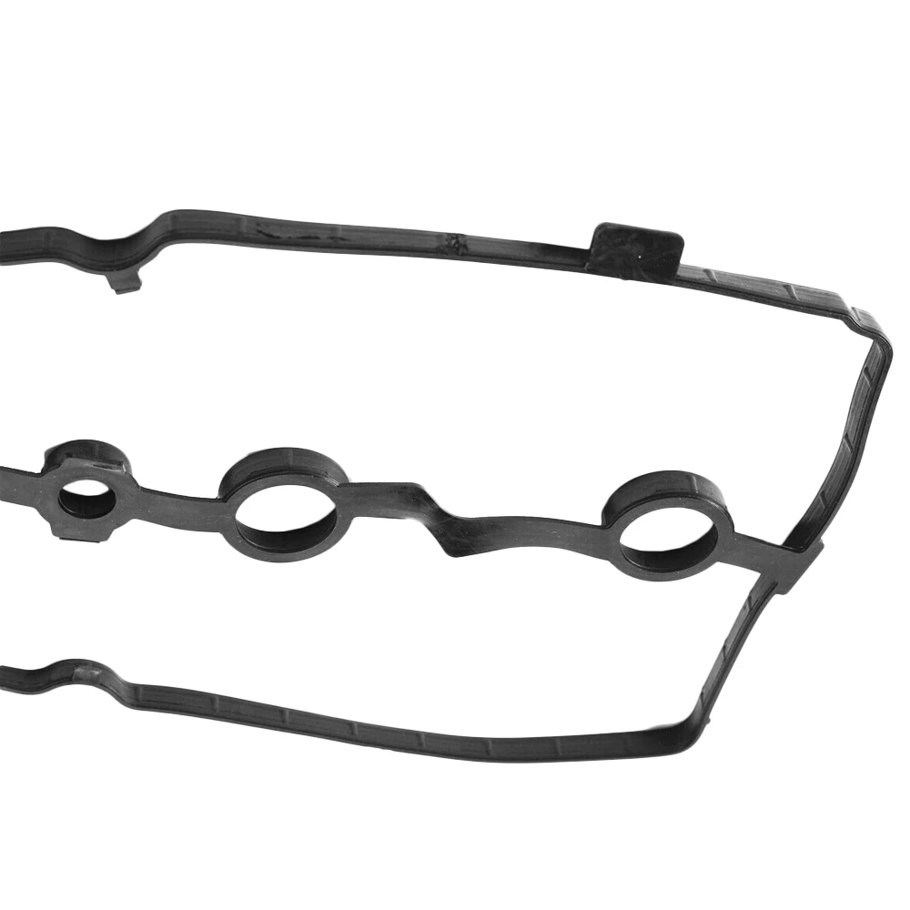 1pcs 13270-EN200 Valve Cover Gasket Set for 2007 2008 2009 2010 2011-2019 NISSAN SENTRA CUBE JUKE VERSA 1.6T 1.8L 2.0L L4