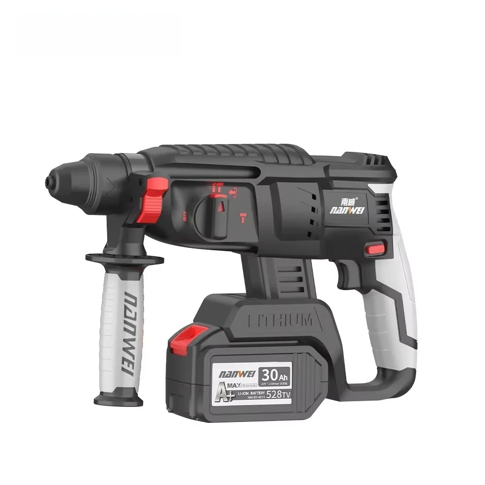 Big Discount!!! MKT Combination Power Tools 4 Kits Kit 20v Cordless Drill Battery DIY Available for Sale