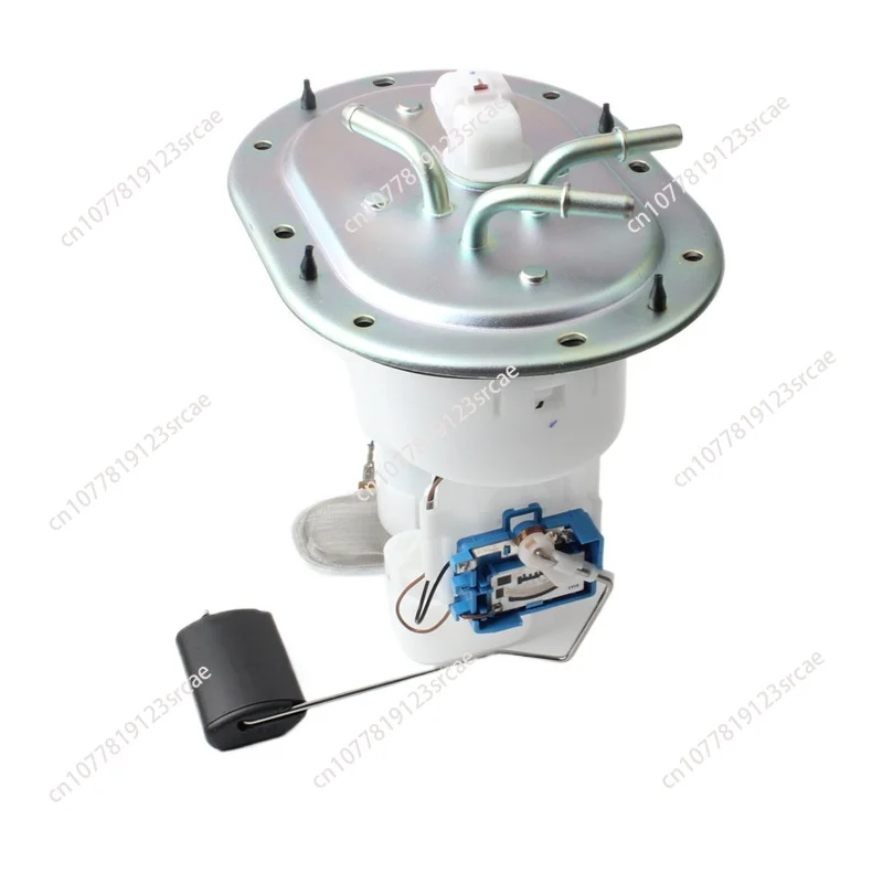 Fuel Pump Assembly OEM: 31110-1F980  311101F980 31110-2E900 31110-2E970 31110-2E960 is applicable to current Kia Tucson