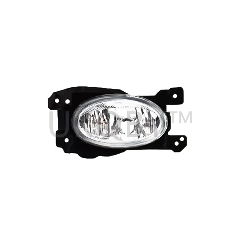 

33900TM4H11 33950TM4H11 подходит для классического переднего бампера Ho nd a Fengfan, противотуманная фара, стеклянная крышка, фиксация кронштейна