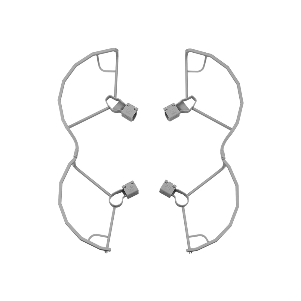 Propeller Guard Pro…