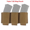 7.62 Khaki