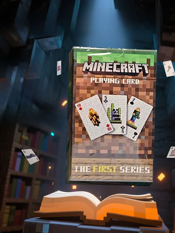 cartas-de-poker-de-alto-valor-estetico-jogo-de-tabuleiro-tematico-meu-mundo-brinquedo-de-entretenimento-para-reunioes-de-am