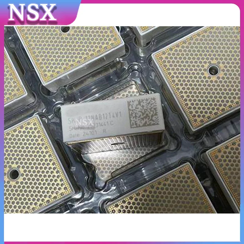 SKIIP13NAB126V1 SKIIP12NAB126V1 SKIIP11NAB126V1 IGBT Module
