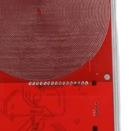 Meditation For Relaxation for schumannwave Stress Relief Machine Lightweight Portable Design Promotes Relaxation And Sleep