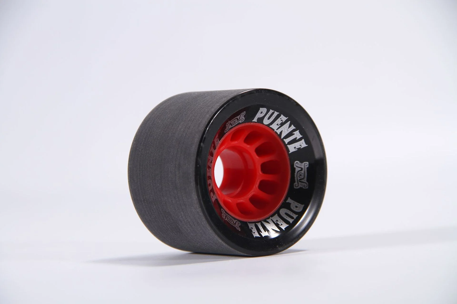 

4pcs 70x51mm LED Light Up Skateboard Wheels, 78A PU Flashing Wheels for Fish Board Longboard Cruiser