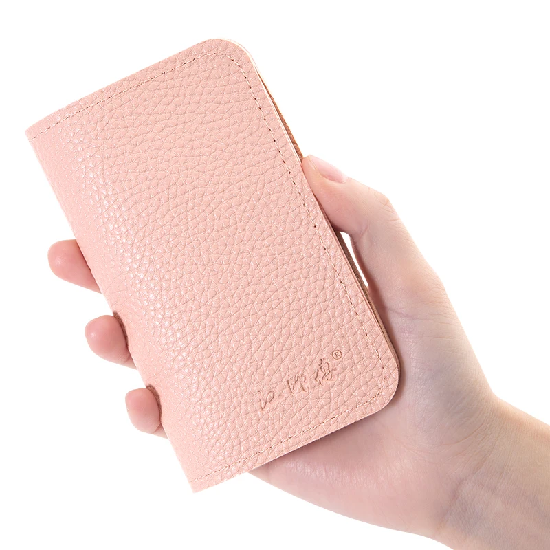 2024 novo conjunto de cuidados com manicure conjunto cortador de unhas de aço inoxidável kit manicure & pedicure multifuncional prático cortador de unhas kit