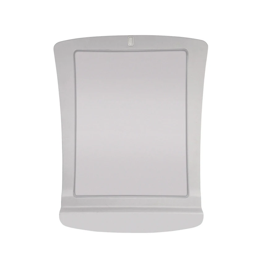 

9-16V Electric Sunshade for Model Y Integrated Car Sunroof Shade Retractable Sun Visor Interior Modificati Parts ﻿