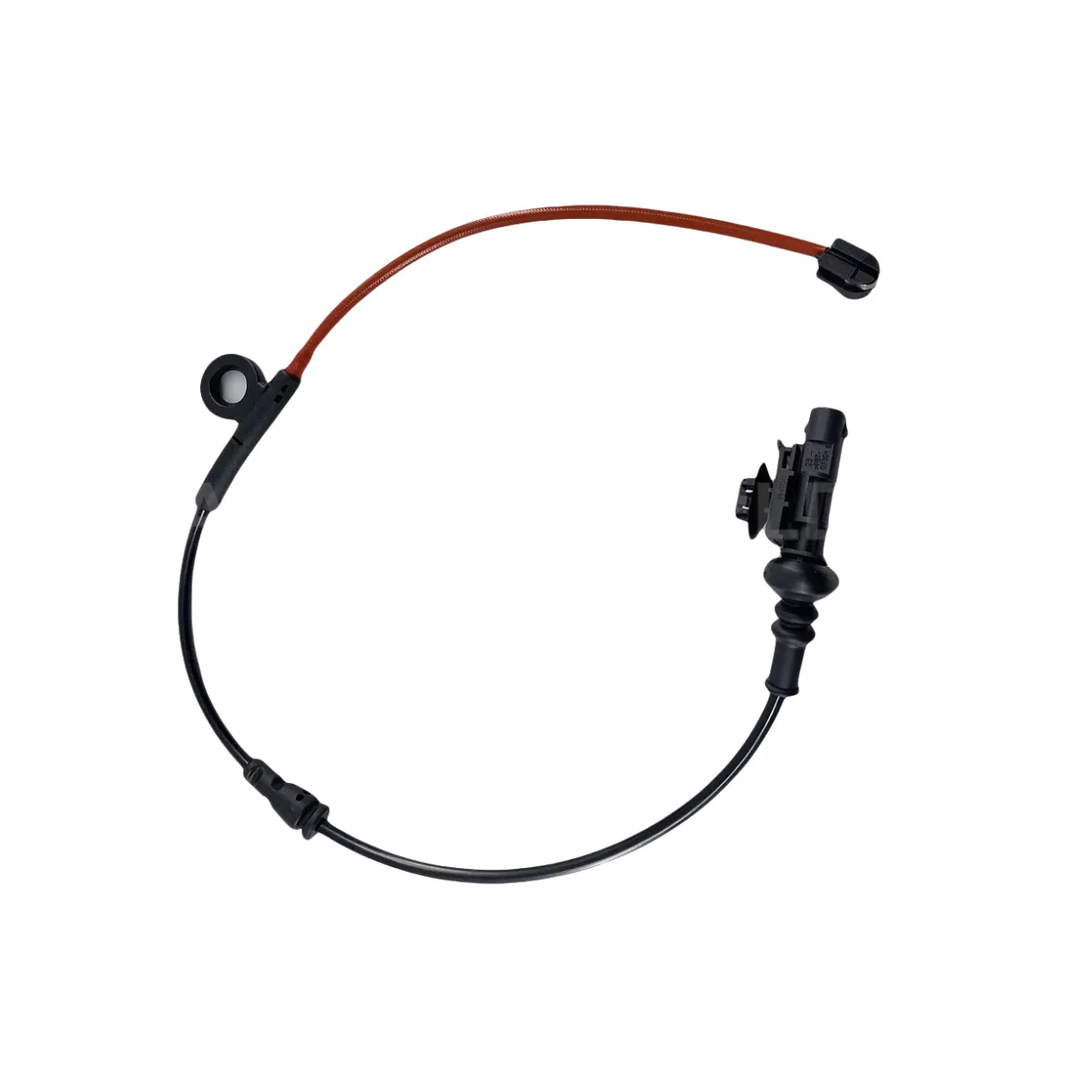 LR153546 Front Brak…