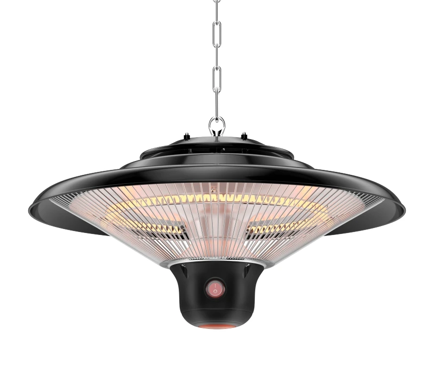 

Потолочный обогреватель Открытый солнечный обогреватель Обогреватель