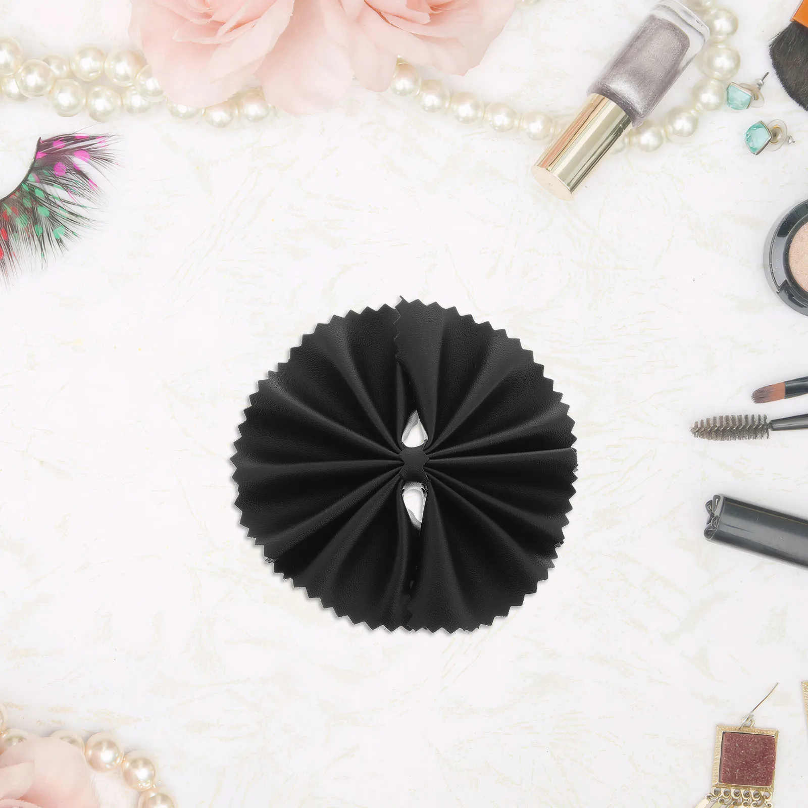 

Винтажный держатель для колец, органайзер для ювелирных изделий, декоративная подставка для обручальных колец, витрина для ювелирных изделий, розничная витрина