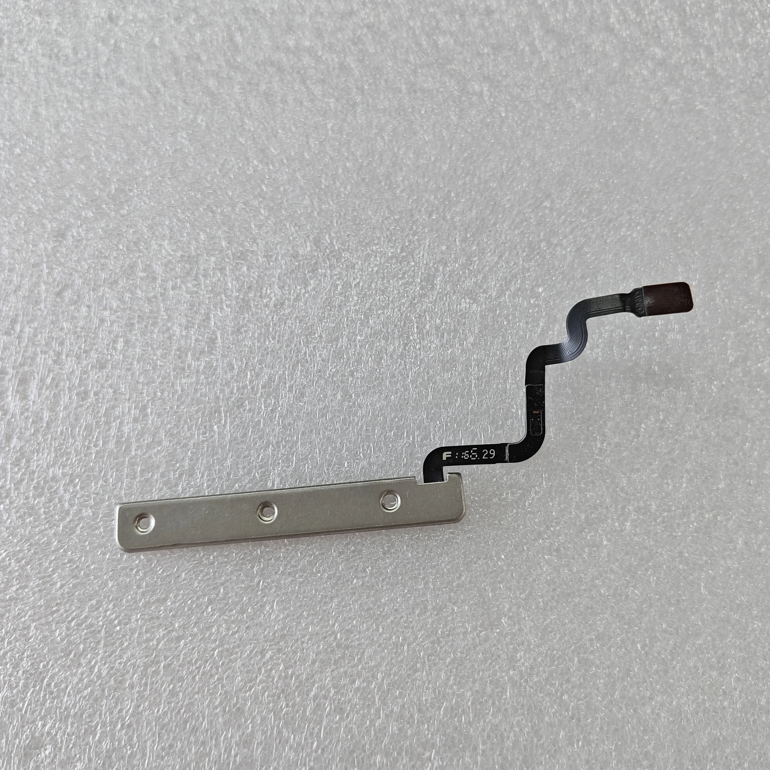 Original For Macbook Pro A1278 Battery Indicator Board Cable 821-0828-A 2009-2012 year
