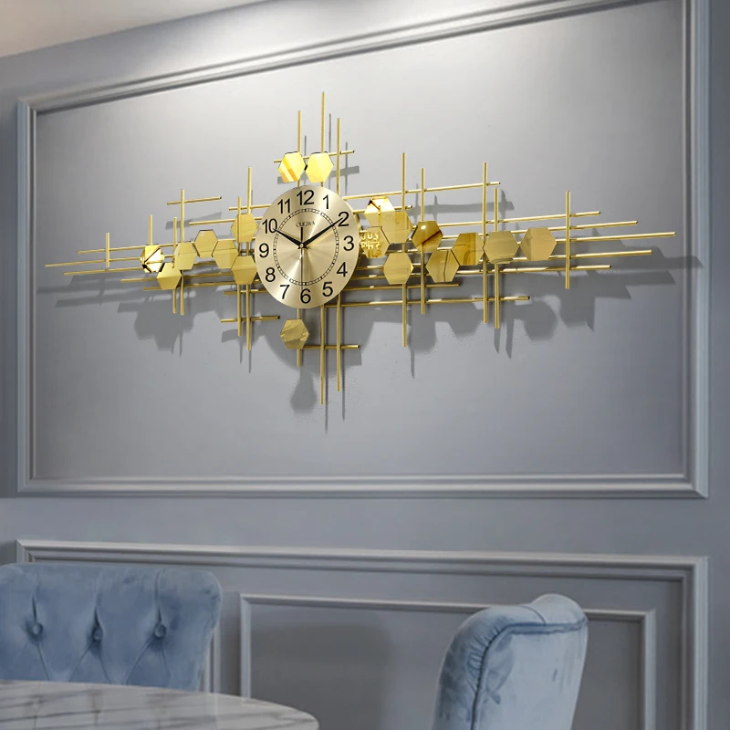 Elegant European Un…