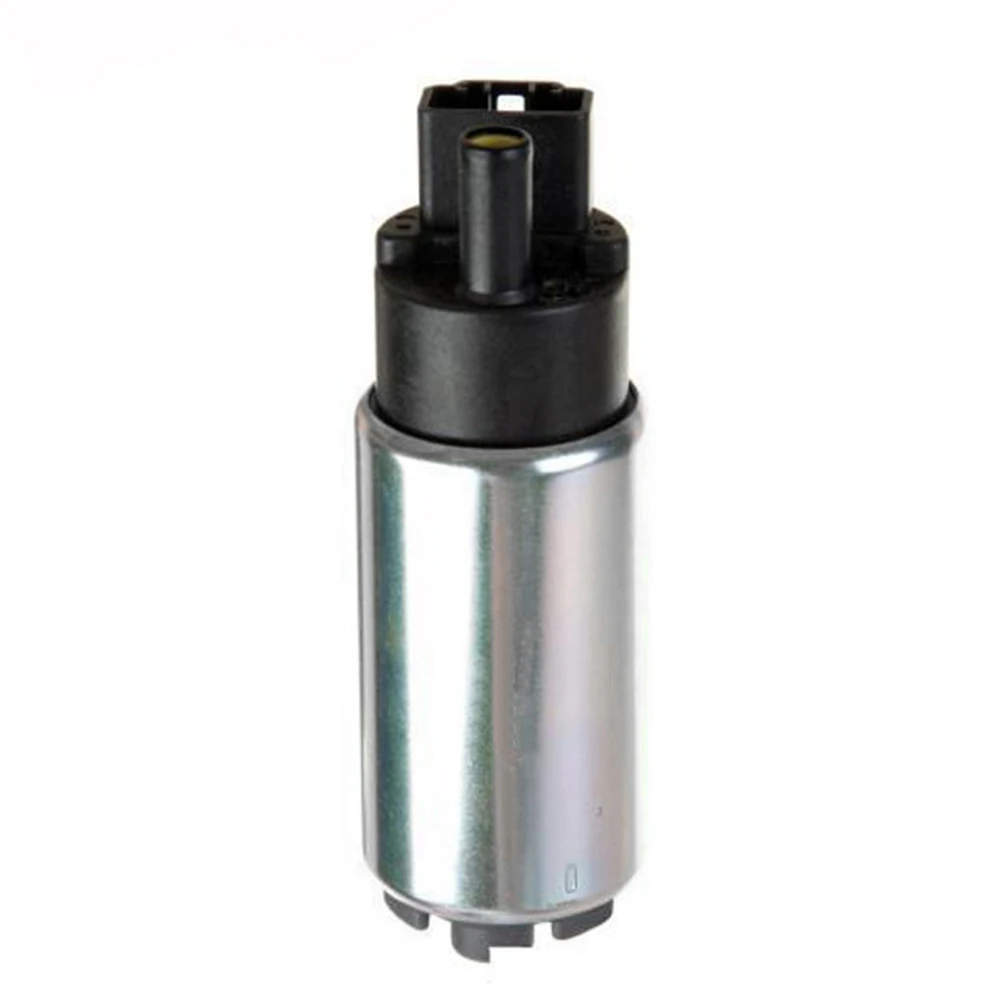 23220-74021 Auto Benzinpumpe Kraftstoffpumpe Kit für Toyota Starlet Corolla Corona Carina 1991-2008 23221-74021