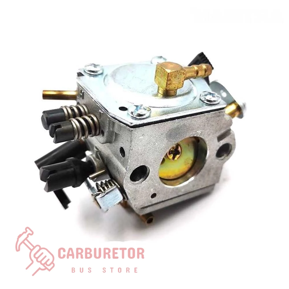 Zama Type Mac 952 C… - image