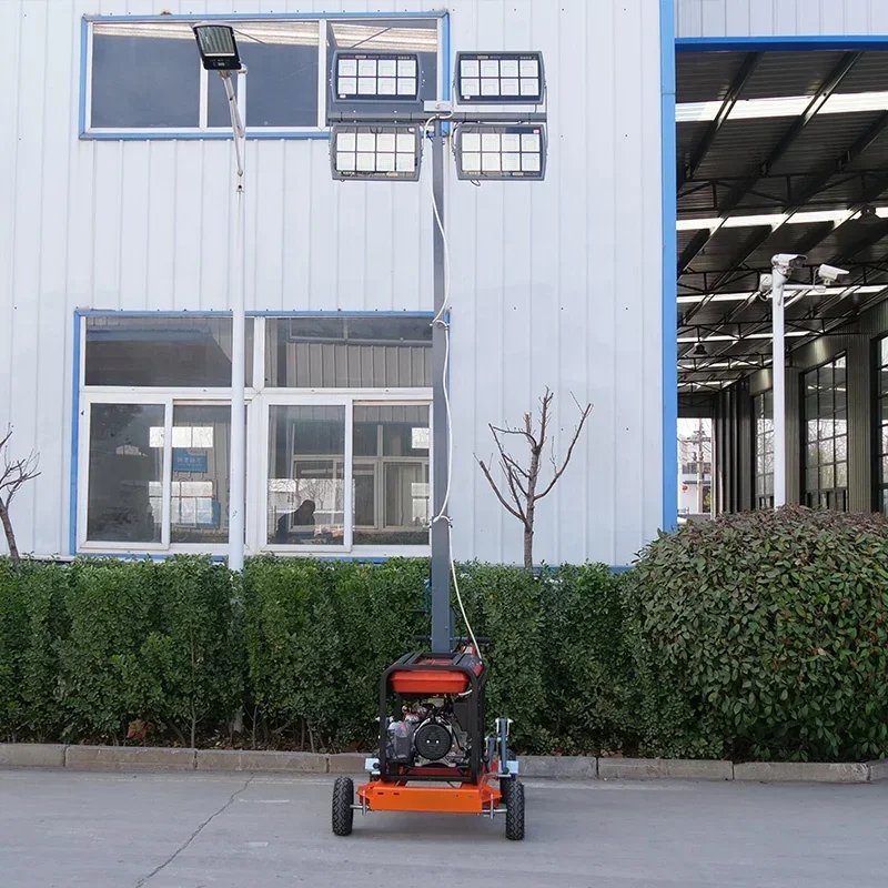 High Quality High E… - image