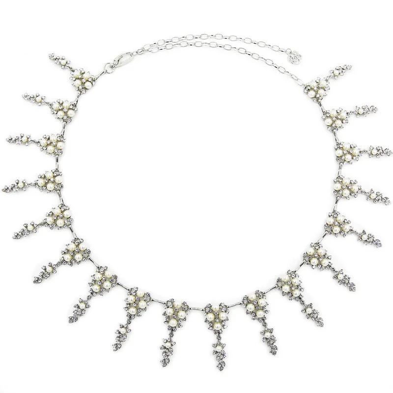 

19 # Цепочка на талию для танца живота, пояс для танца живота, украшение на талию, металлическая поясная цепочка для выступления восточного танца