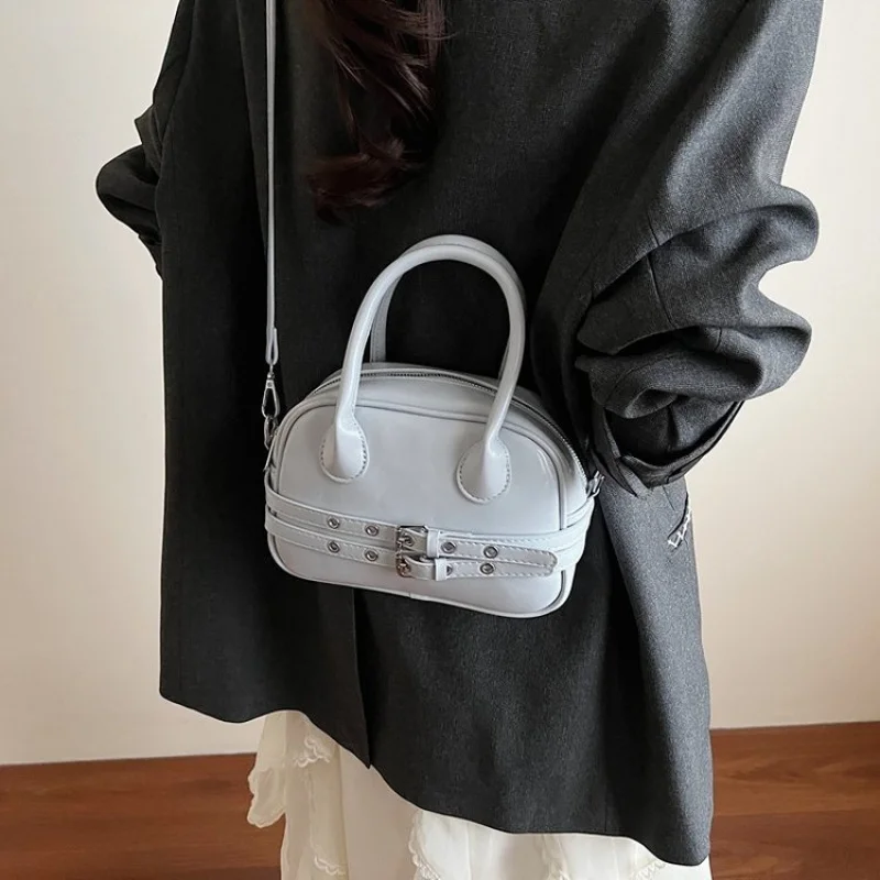 Модные женские сумки из кожи премиум-класса с модным дизайном и известным элегантным долговечным образом ​