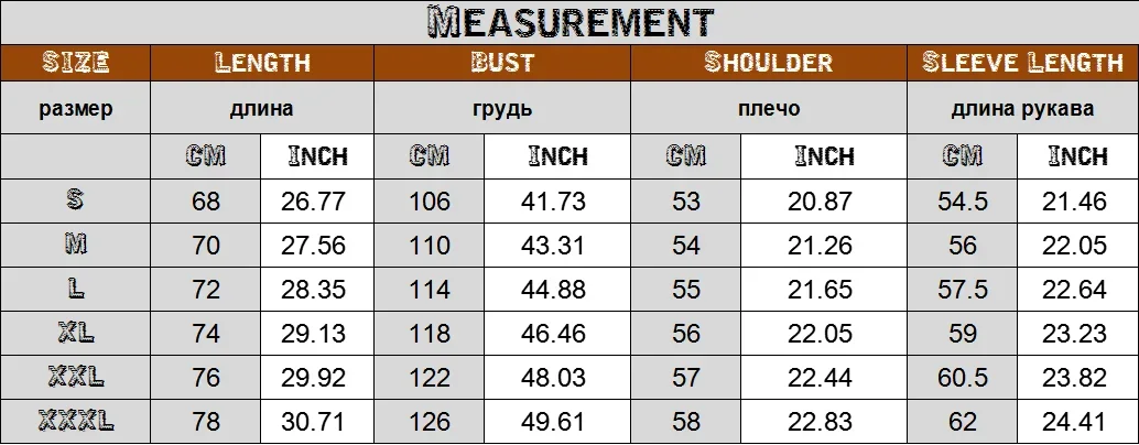 Graphic Printed Washed Cotton Men\'s Long Sleeved T-shirt Autumn Winter Harajuku Man Hip Hop Streetwear Oversized Loose Top Tees