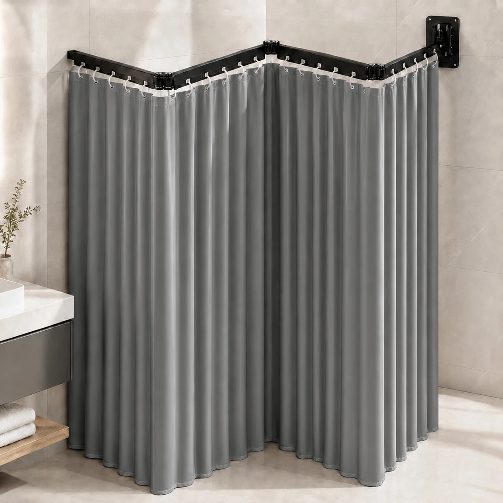 ensemble-de-rideau-de-douche-a-4-plis-reglable-a-plusieurs-angles-avec-rideau-impermeable-de-123-x-180-cm-separation-de-douche-invisible-pour-salle-de-bain