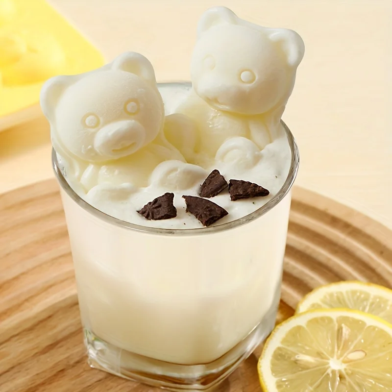 Thumbnail 3 - #80 Best Ice Cube Trays to Buy In 2026