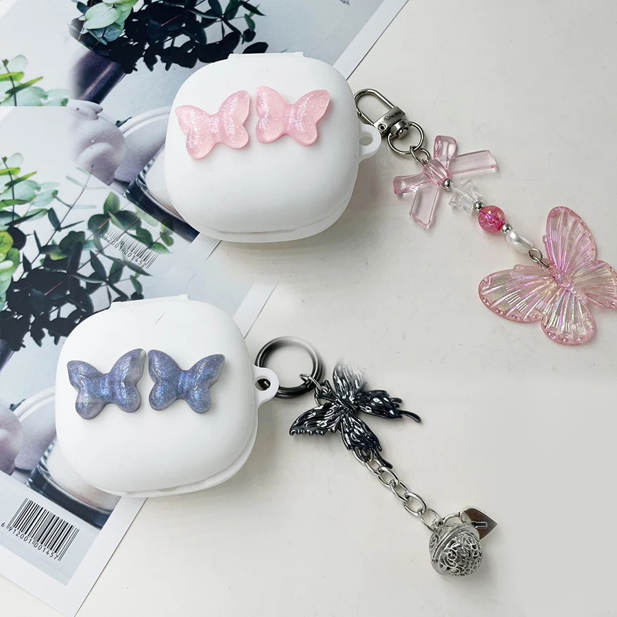 Flower Cover For Qc…